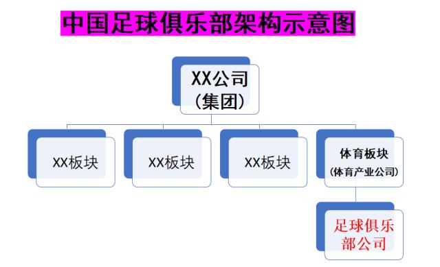 QQ图片20210304203748.png